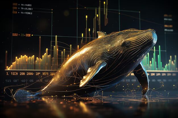 whale-invests-$8,000-us.-dollars-in-novo-nordisk:-is-etn-on-novoq’s-bearish-trend-finally-over?