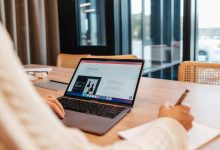 godaddy-vs.-cloudflare-registrar:-which-is-better-for-domain-registration?