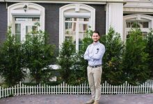 curb-appeal-secrets:-how-to-boost-your-home’s-value-with-simple-fixes