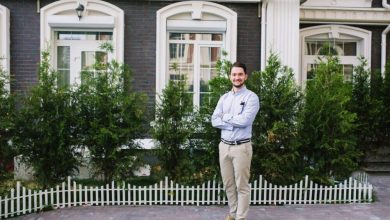 curb-appeal-secrets:-how-to-boost-your-home’s-value-with-simple-fixes