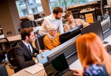 how-cisco-salesforce-integration-enhances-customer-experience-in-contact-centers