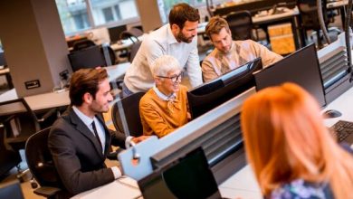 how-cisco-salesforce-integration-enhances-customer-experience-in-contact-centers