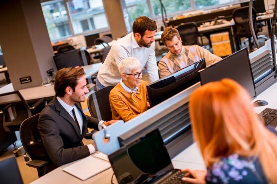 how-cisco-salesforce-integration-enhances-customer-experience-in-contact-centers