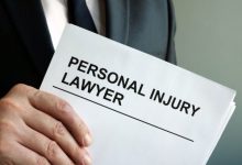 slip-and-fall-or-car-accident?-why-zayouna-law-firm-is-the-personal-injury-advocate-you-need