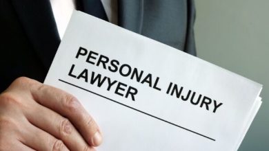 slip-and-fall-or-car-accident?-why-zayouna-law-firm-is-the-personal-injury-advocate-you-need