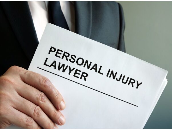 slip-and-fall-or-car-accident?-why-zayouna-law-firm-is-the-personal-injury-advocate-you-need