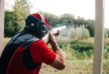 the-best-gun-cleaner-for-shooters-who-hate-toxic-chemicals