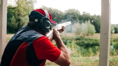 the-best-gun-cleaner-for-shooters-who-hate-toxic-chemicals