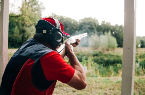 the-best-gun-cleaner-for-shooters-who-hate-toxic-chemicals