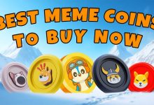 best-3-meme-coins-ready-to-skyrocket-with-massive-roi