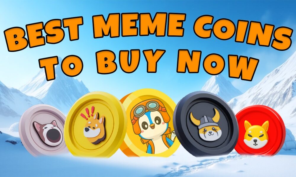 best-3-meme-coins-ready-to-skyrocket-with-massive-roi