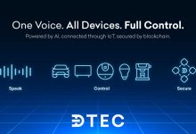 dtec-expands-its-smart-mobility-ecosystem-with-global-automotive-and-technology-leaders