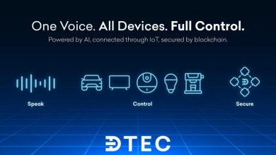 dtec-expands-its-smart-mobility-ecosystem-with-global-automotive-and-technology-leaders