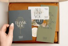 5-great-reasons-to-design-the-perfect-product-packaging