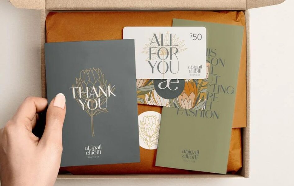 5-great-reasons-to-design-the-perfect-product-packaging