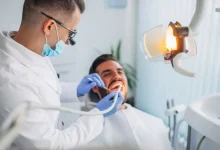 emergency-dentist-edmonton:-fast-relief-when-you-need-it-most