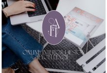 virtual-interior-design-service-worldwide-with-athingforstyling