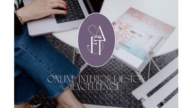 virtual-interior-design-service-worldwide-with-athingforstyling