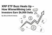 how-are-investors-earning-up-to-$6,000-daily-from-xrp-amid-etf-filings?