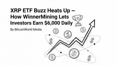 how-are-investors-earning-up-to-$6,000-daily-from-xrp-amid-etf-filings?