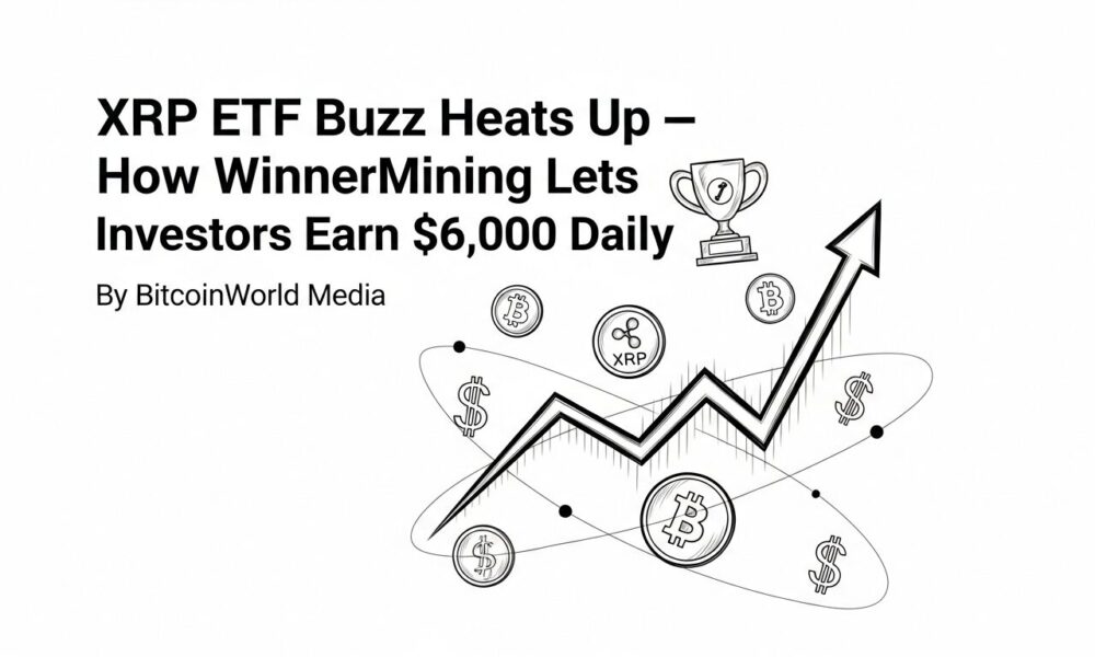 how-are-investors-earning-up-to-$6,000-daily-from-xrp-amid-etf-filings?