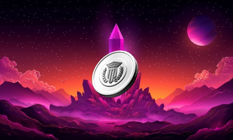 avalanche-(avax)-rebounds-9%,-yet-experts-say-mutuum-finance-(mutm)-is-the-best-crypto-to-invest-in