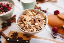 the-science-behind-fortified-breakfast-cereals:-benefits-&-nutrients