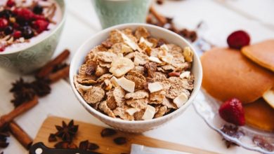 the-science-behind-fortified-breakfast-cereals:-benefits-&-nutrients