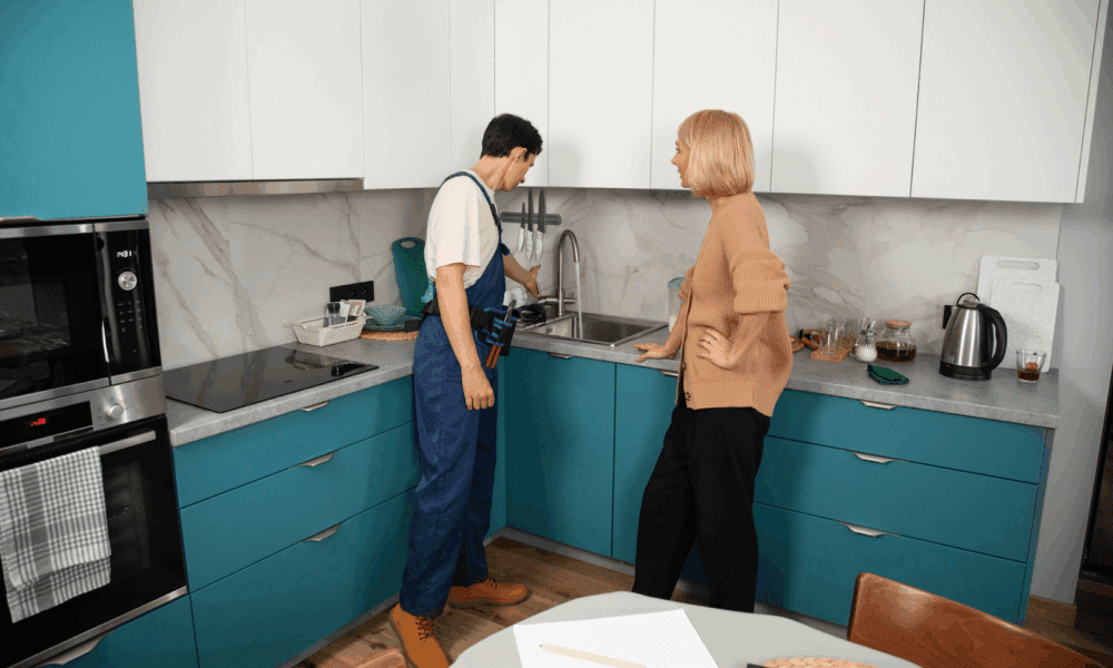 transforming-spaces:-the-ultimate-guide-to-kitchen-renovation