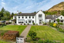 how-to-choose-the-right-option-when-searching-for-keswick-homes-for-sale