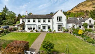 how-to-choose-the-right-option-when-searching-for-keswick-homes-for-sale