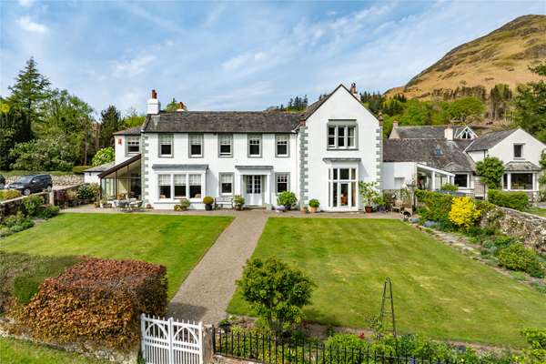 how-to-choose-the-right-option-when-searching-for-keswick-homes-for-sale