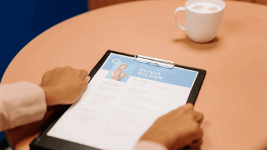 struggling-with-your-resume?-here’s-how-ai-can-make-it-shine
