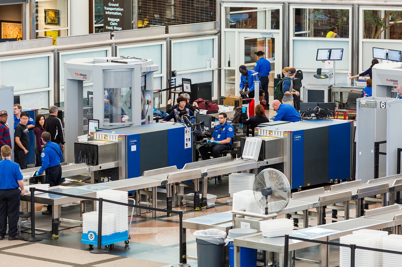 how-to-skip-the-tsa-security-lines-for-free