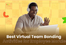 10-best-virtual-team-bonding-activities-for-employee-morale