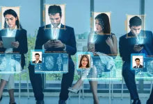 recruiters-save-67%-hiring-time-with-skima-ai,-an-ai-recruitment-software