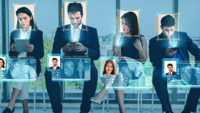 recruiters-save-67%-hiring-time-with-skima-ai,-an-ai-recruitment-software