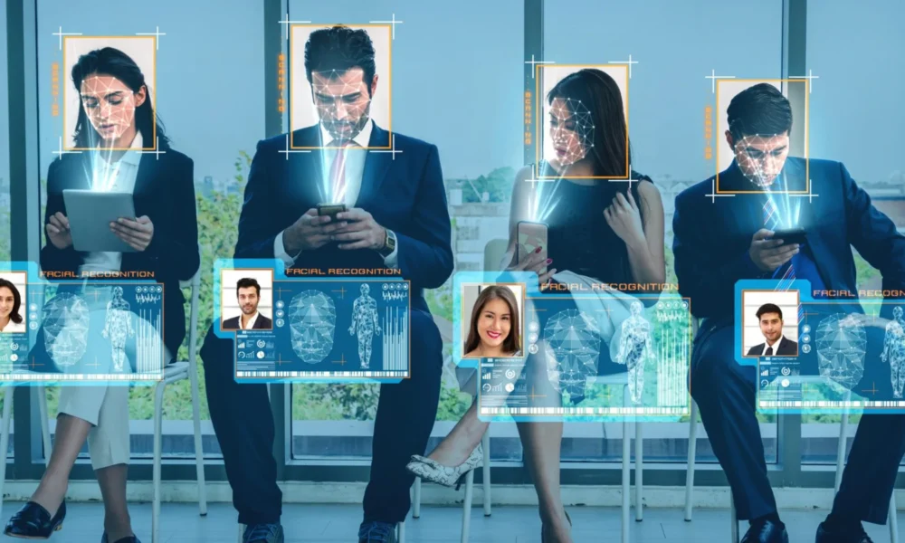 recruiters-save-67%-hiring-time-with-skima-ai,-an-ai-recruitment-software
