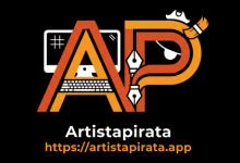 artistapirata-programa-site-–-complete-user-guide-2026-{pitchero.com}