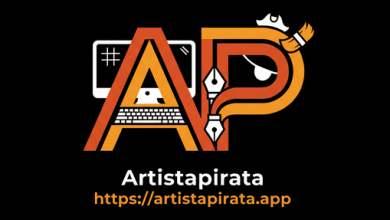 artistapirata-programa-site-–-complete-user-guide-2026-{pitchero.com}
