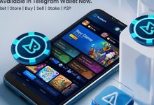poolbetx.com-officially-launches-global-crypto-igaming-platform-powered-by-pbx-token