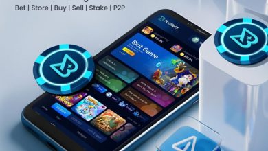 poolbetx.com-officially-launches-global-crypto-igaming-platform-powered-by-pbx-token