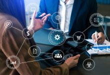 how-to-get-the-most-out-of-your-seo-agency