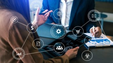 how-to-get-the-most-out-of-your-seo-agency