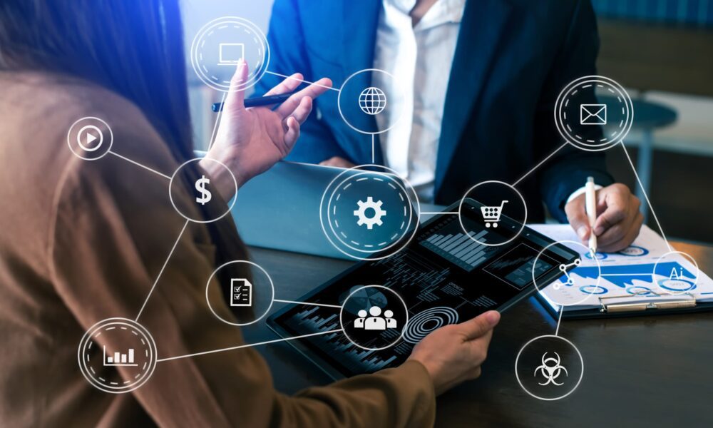 how-to-get-the-most-out-of-your-seo-agency