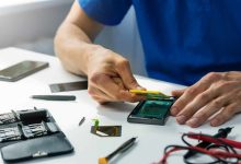 what-to-ask-before-phone-repair-in-queens-ny