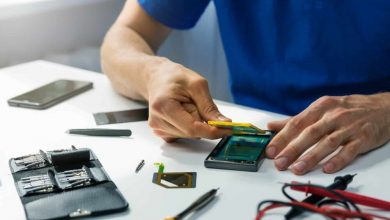 what-to-ask-before-phone-repair-in-queens-ny