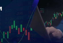 how-modern-traders-decode-volatility-with-the-qqe-indicator
