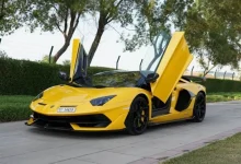lamborghini-rental-dubai-drive-luxury-with-style-and-power