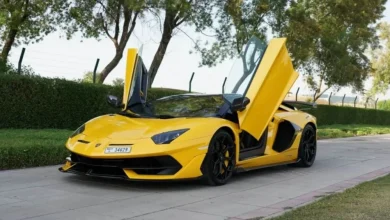 lamborghini-rental-dubai-drive-luxury-with-style-and-power